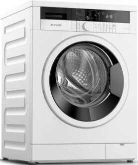 Arçelik 9103 WF Çamaşır Makinesi kullananlar yorumlar